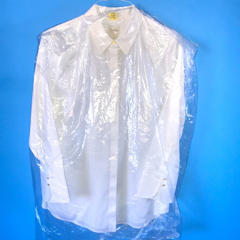 Blouse - Picture 3 of 7